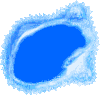 pesce vetro.gif